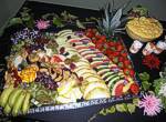 Ingos Ger�chtek�che Catering und Partyservice