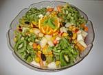 Ingos Ger�chtek�che Catering und Partyservice