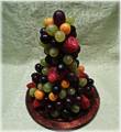 Ingos Ger�chtek�che Catering und Partyservice